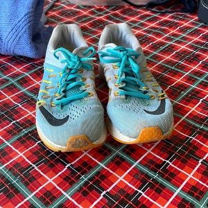 Nike Women’s Running Shoes